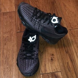 Nike KD NEW